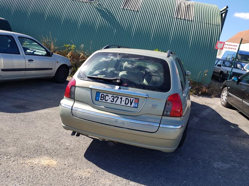 Foto de la pieza