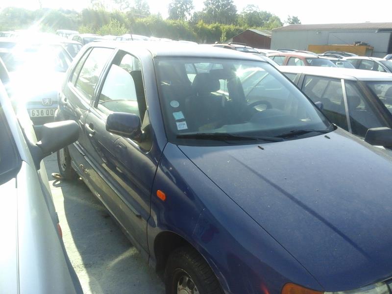 Commodo phare VOLKSWAGEN POLO 3 PHASE 1 Essence - 1