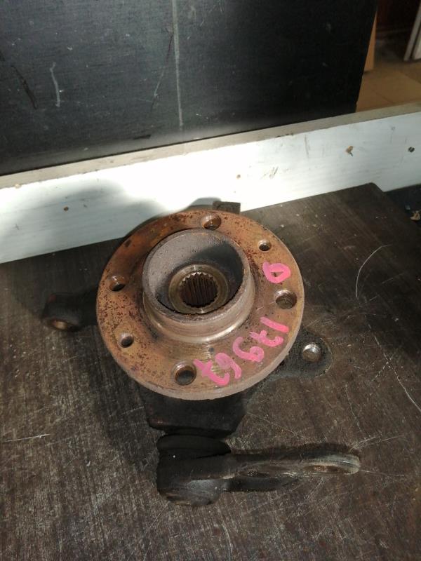 Alternatore RENAULT CLIO 2 PHASE 1 Gasolina - 1