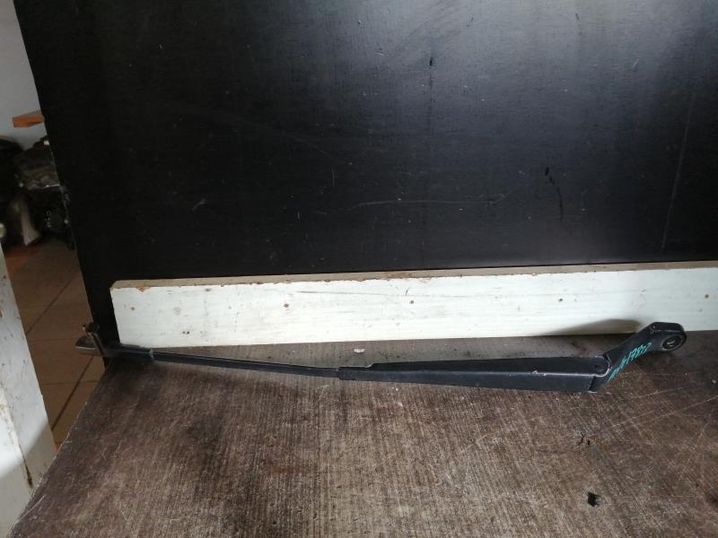 Braccio tergicristallo anteriore sinistro FORD GALAXY 1 PHASE 1 Diésel - 1