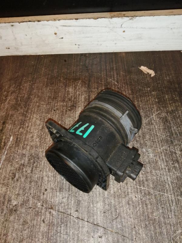 Debitmetre SEAT IBIZA 4 PHASE 1 Diesel - 1