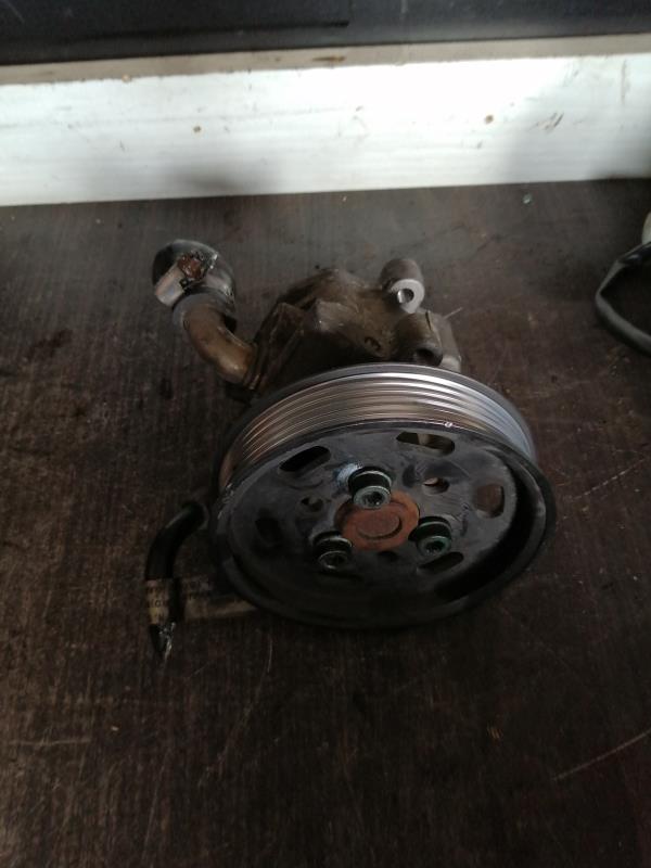 Pompe de direction FORD GALAXY 1 PHASE 1 Diesel - 1