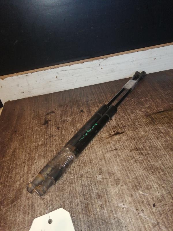 Molla a gas bagagliaio VOLVO V 50 PHASE 1 BREAK Diésel - 1