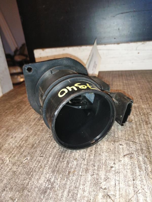 Debitmetre RENAULT LAGUNA 2 PHASE 1 Diesel - 1