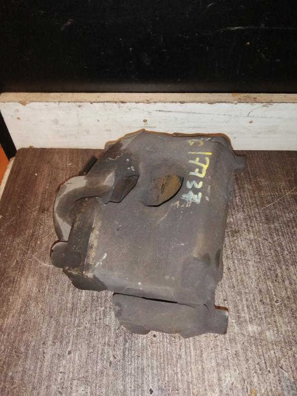 Pinza freni anteriore destra OPEL VECTRA C PHASE 1 Gasolina - 1