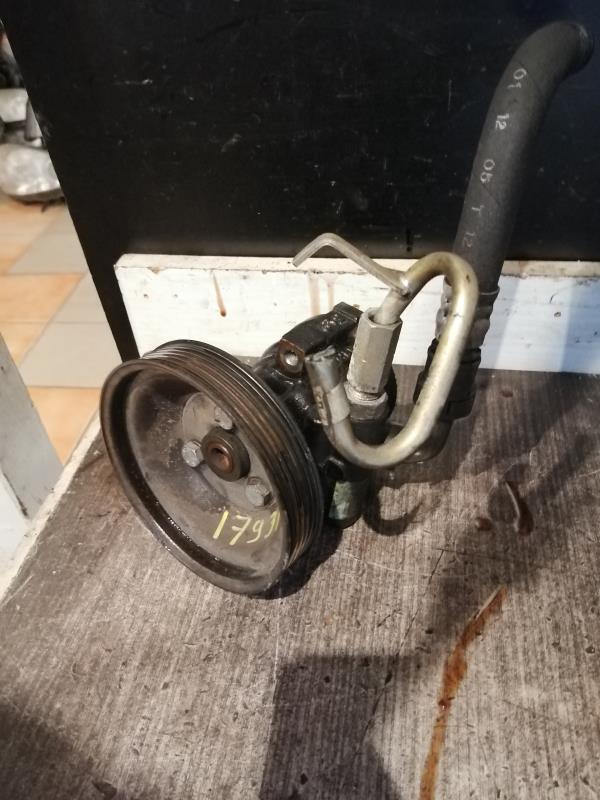 Pompe de direction ALFA ROMEO 147 PHASE 2 Diesel - 1