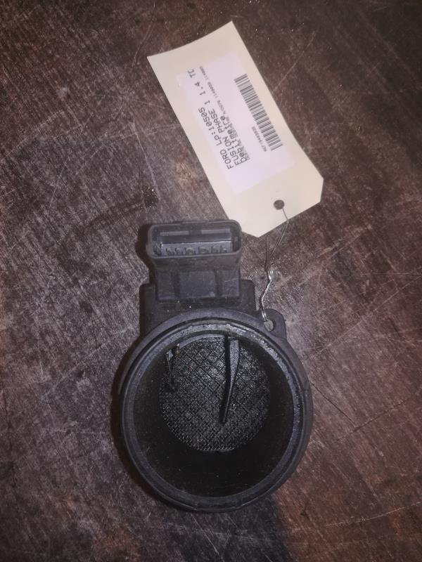 Debitmetre FORD FUSION PHASE 1 Diesel - 1
