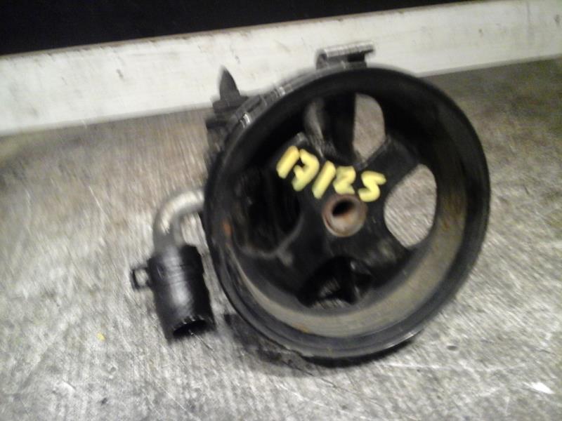 Pompe de direction FORD TRANSIT CONNECT 1 PHASE 2 Diesel - 1