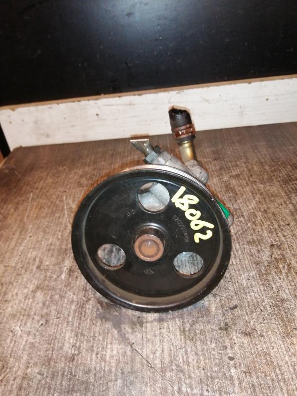 Pompe de direction RENAULT LAGUNA 2 PHASE 2 Essence - 1
