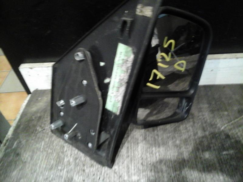 Retrovisor derecho FORD TRANSIT CONNECT 1 PHASE 2 Diésel - 1