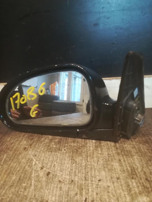 Specchietto retrovisore sinistro HYUNDAI COUPE 1 Gasolina - 1