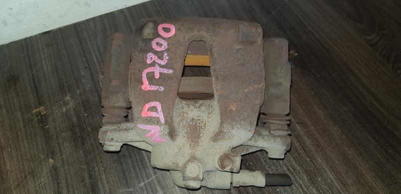 Pinza freni anteriore destra OPEL CORSA D PHASE 1 Diésel - 1