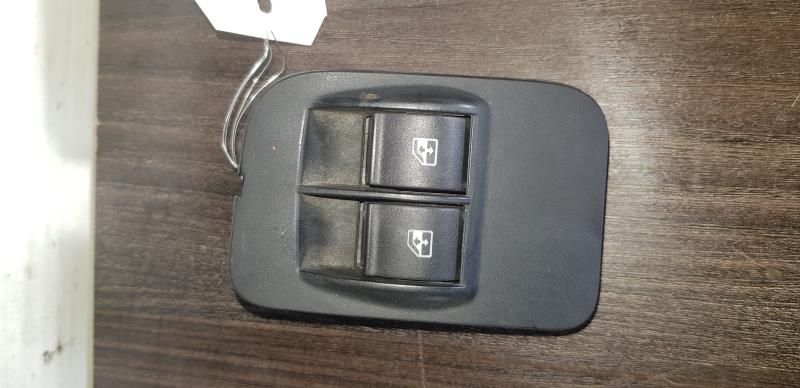 Interruttore lavacristalli anteriore destro PEUGEOT BIPPER Diésel - 1