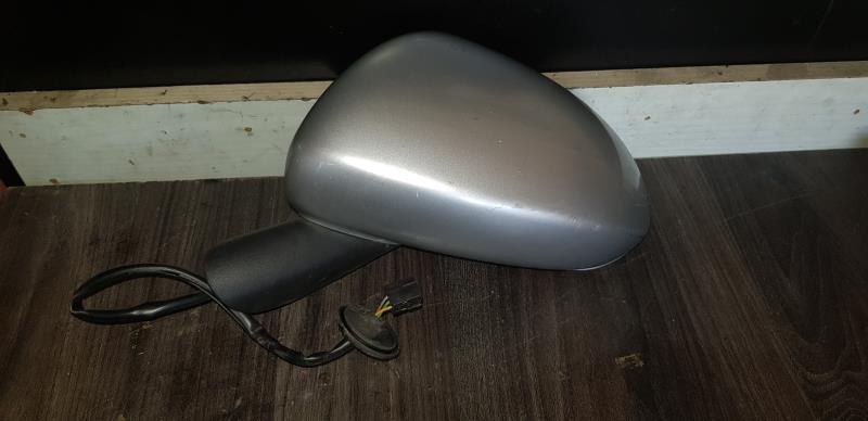 Retrovisor izquierdo OPEL CORSA D PHASE 1 Diésel - 1