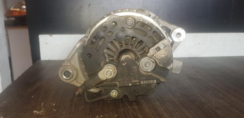 Alternatore OPEL ASTRA G Gasolina - 1