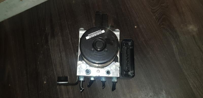 Blocco ABS (antibloccaggio freni) BMW SERIE 3 F31 TOURING PHASE 1 BREAK Gasolina - 1