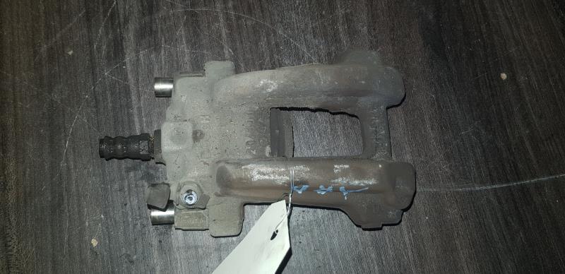 Pinza freni posteriore destra BMW SERIE 3 F31 TOURING PHASE 1 BREAK Gasolina - 1