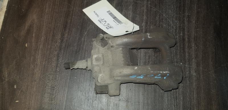 Pinza freni posteriore sinistra BMW SERIE 3 F31 TOURING PHASE 1 BREAK Gasolina - 1