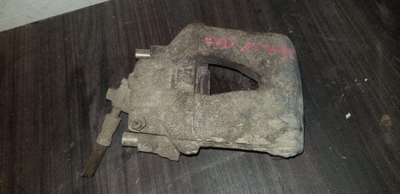Pinza freni anteriore destra VOLKSWAGEN GOLF 4 Diésel - 1