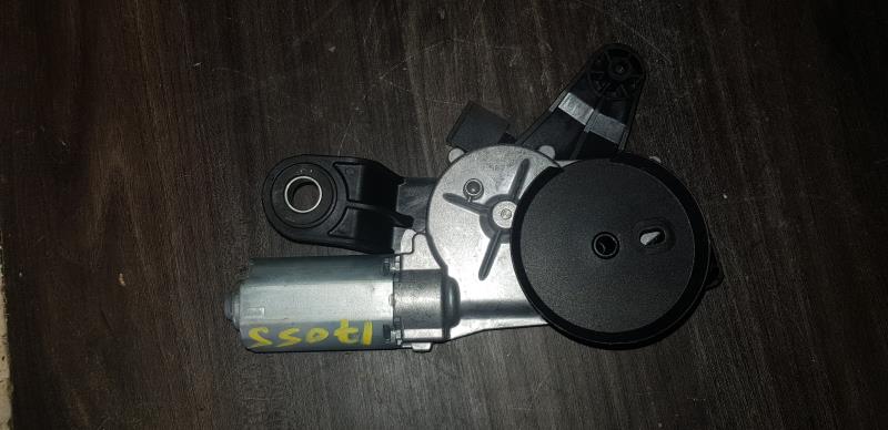 Motore tergicristallo posteriore BMW SERIE 3 F31 TOURING PHASE 1 BREAK Gasolina - 1