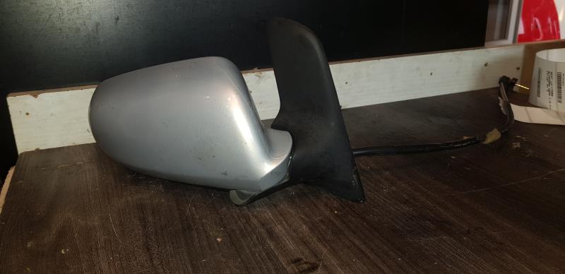 Retrovisor derecho SEAT ALHAMBRA 1 PHASE 2 Diésel - 1