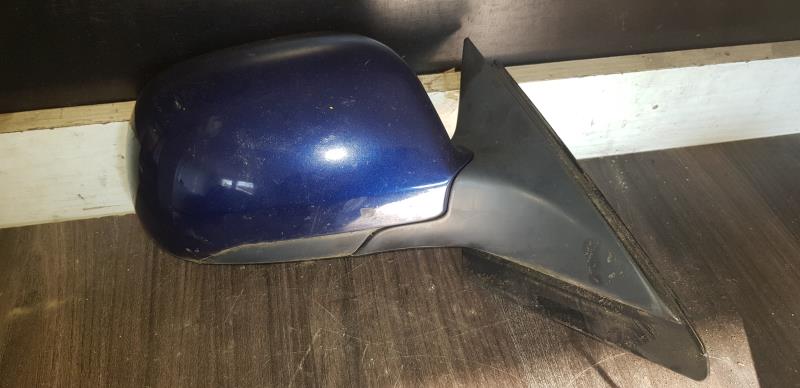Retrovisor derecho AUDI A4 1 PHASE 1 Gasolina - 1