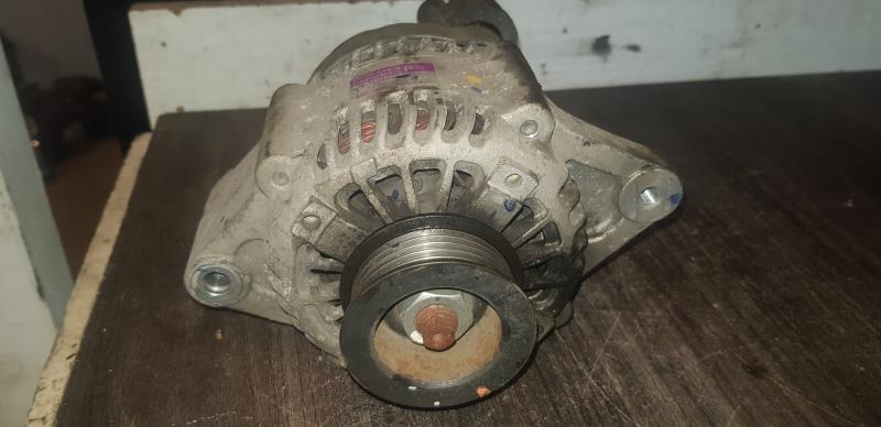 Alternatore NISSAN PIXO Gasolina - 1