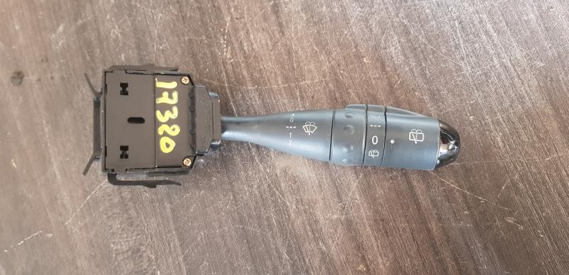 Commodo d'essuie glaces SMART FORFOUR 1 Diesel - 1