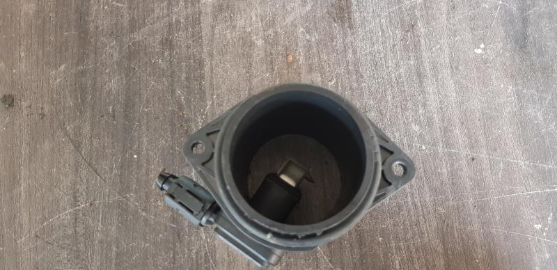 Debitmetre SMART FORFOUR 1 Diesel - 1