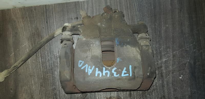 Pinza freni anteriore destra SUZUKI SWIFT 3 Gasolina - 1