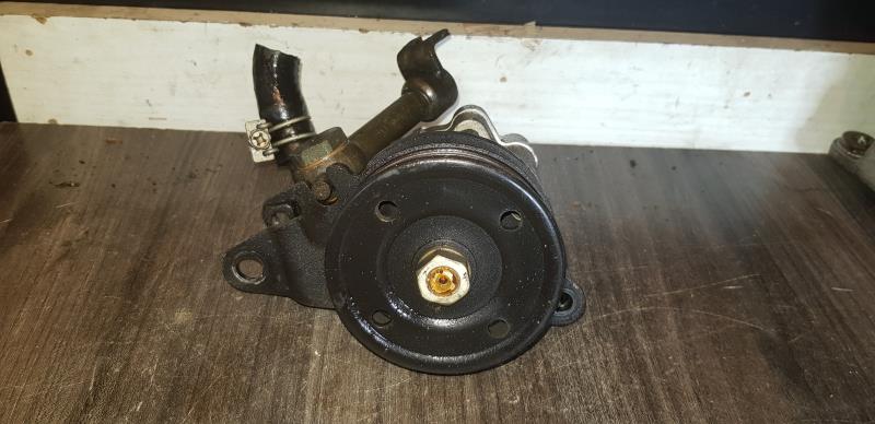 Pompa sterzo NISSAN MICRA 2 Gasolina - 1