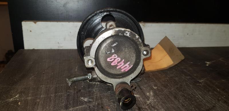 Pompe de direction RENAULT LAGUNA 2 PHASE 1 Essence - 1