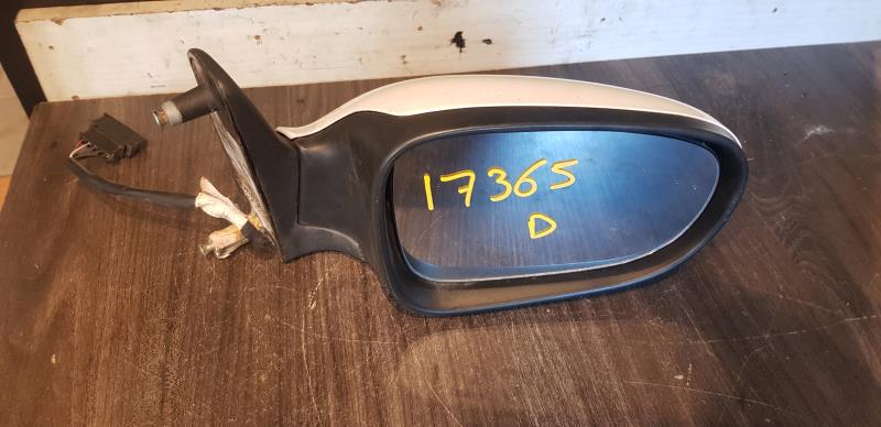 Retrovisor derecho FORD GALAXY 1 PHASE 1 Gasolina - 1