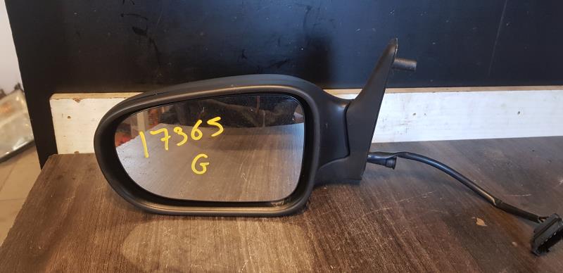 Specchietto retrovisore sinistro FORD GALAXY 1 PHASE 1 Gasolina - 1