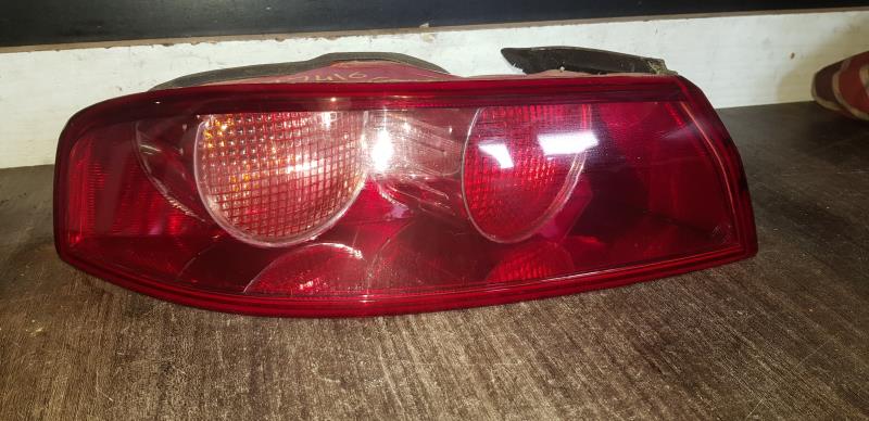 Fanale posteriore principale sinistro (luci) ALFA ROMEO 159 Diésel - 1