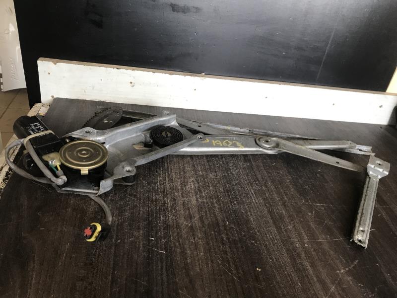 Alzacristalli elettrico anteriore destro JEEP GRAND CHEROKEE 1 PHASE 1 Gasolina - 1