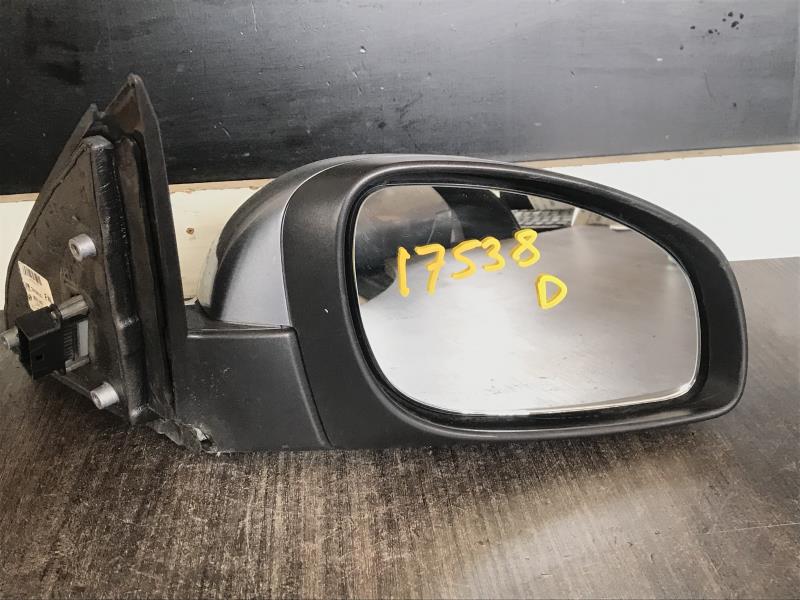 Retrovisor derecho OPEL VECTRA C PHASE 2 Diésel - 1