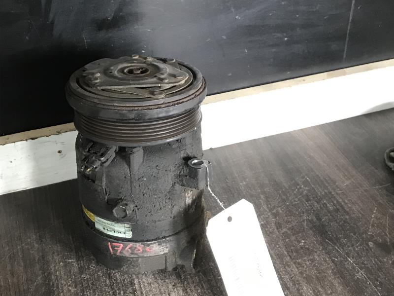 Compressore clima OPEL ASTRA F PHASE 2 Gasolina - 1