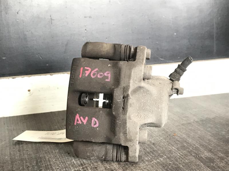 Pinza freni anteriore destra RENAULT TWINGO 1 PHASE 2 Gasolina - 1