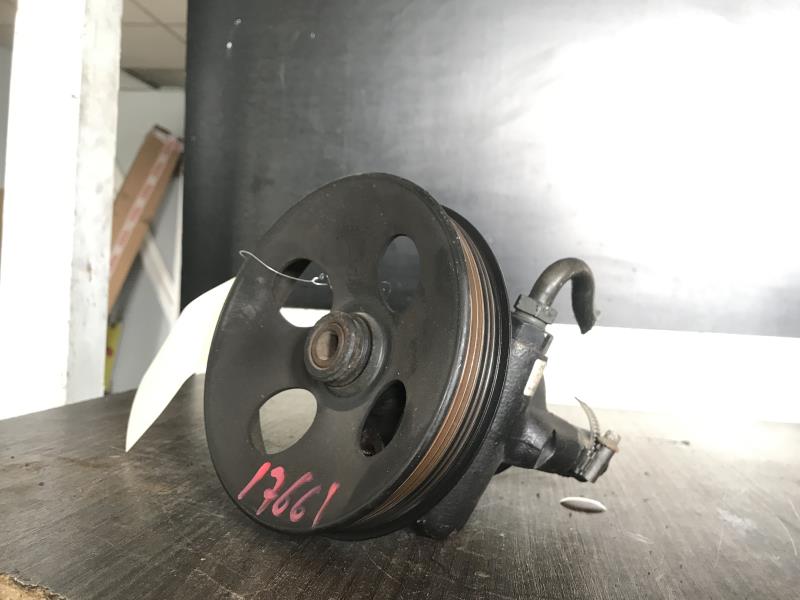 Pompe de direction OPEL TIGRA 1 COUPE Essence - 1