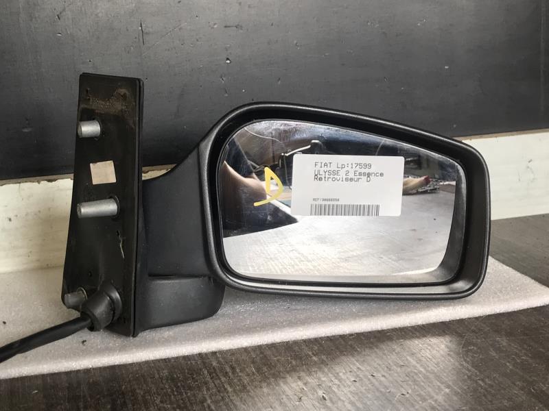 Specchietto retrovisore destro FIAT ULYSSE 1 PHASE 1 Gasolina - 1