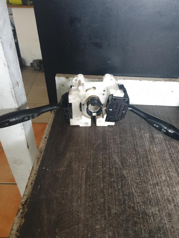 Devio guida completo con contatto spiralato MITSUBISHI SPACE STAR 2 Gasolina - 1