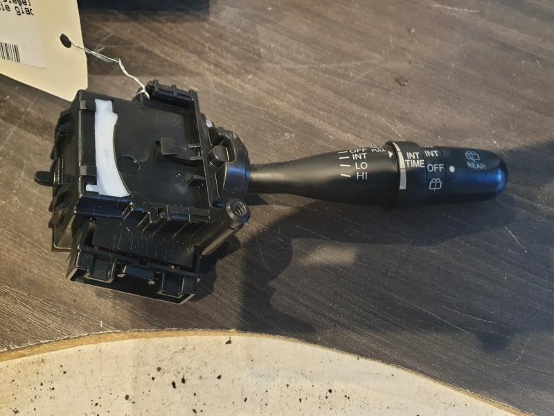 Commodo d'essuie glaces SUZUKI SWIFT 3 Diesel - 1