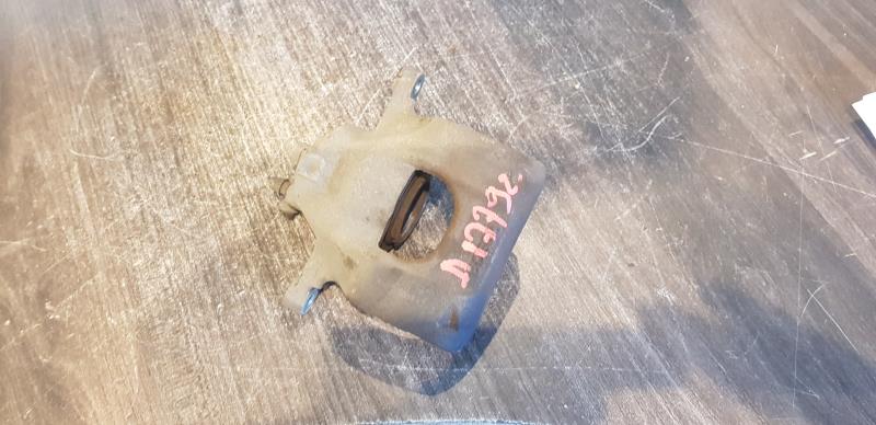 Pinza freni anteriore destra TOYOTA AYGO 1 PHASE 1 Diésel - 1