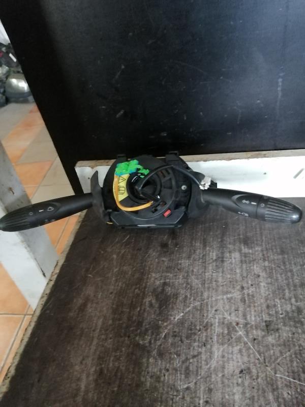 Devio guida completo con contatto spiralato FIAT PUNTO 2 PHASE 2 Gasolina - 1