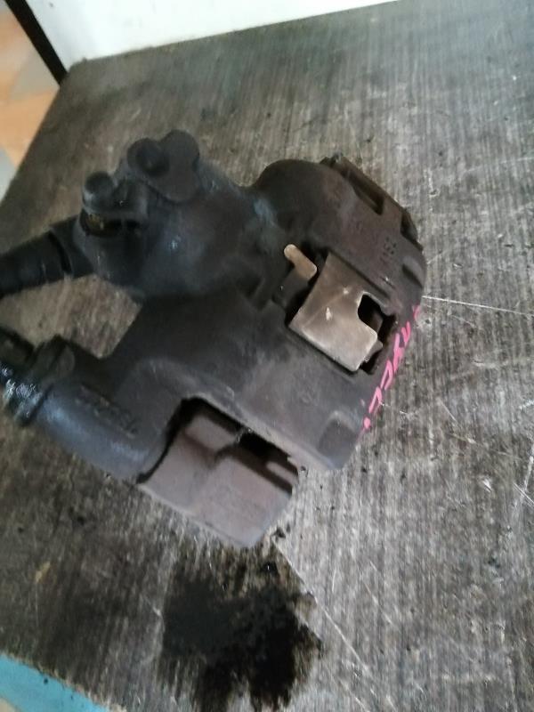 Pinza freni anteriore destra FIAT PUNTO 2 PHASE 2 Gasolina - 1