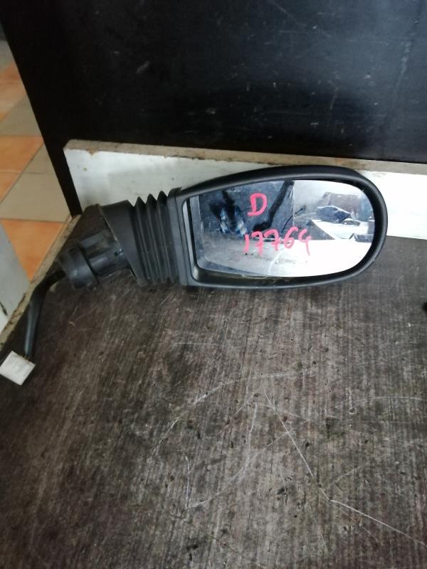 Specchietto retrovisore destro FIAT PUNTO 2 PHASE 2 Gasolina - 1