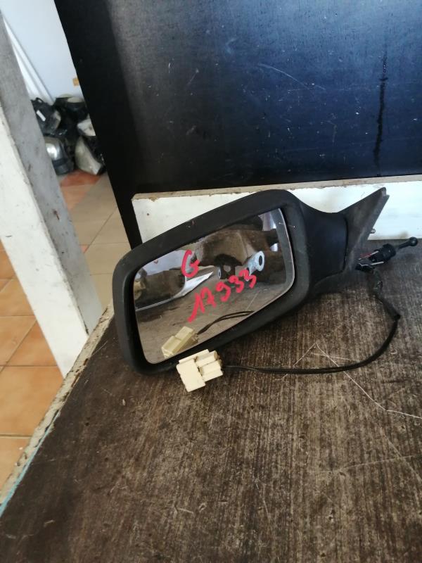Specchietto retrovisore sinistro RENAULT R21 PHASE 2 Gasolina - 1
