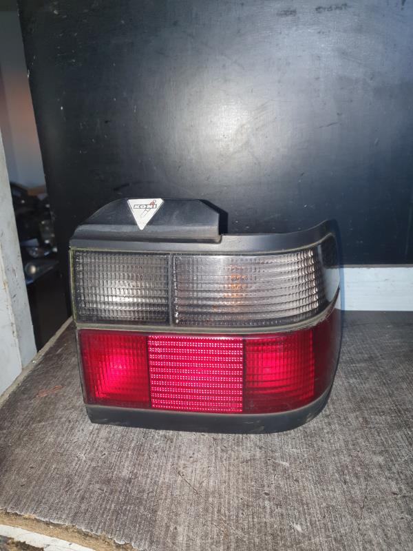 Fanale posteriore principale destro (luci) ROVER 200 1 PHASE 2 Diésel - 1
