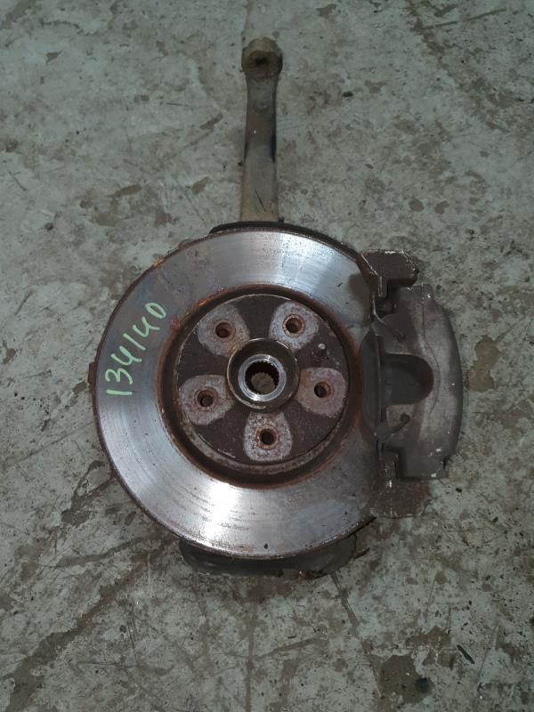 Fuso a snodo anteriore destro ALFA ROMEO 156 PHASE 1 Gasolina - 1
